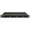 Qnap TS-439U-RP 1U rackmount NAS Intel Atom 1.6 GHz CPU 1GB DDRII & RAID 0/1/5/6 inc Redundant PSU