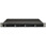 Qnap TS-439U-SP 1U Rackmount NAS Intel Atom 1.6 GHz CPU 1GB DDRII & RAID 0/1/5/6 + Dual Gigabit Lan