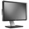 24" Dell U2410 Ultrasharp Widescreen LCD flat panel monitor, IPS panel