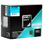 AMD Athlon II X4 630, Quad Core, S AM3, 2.8GHz, 2MB Cache, HT 4000MHz, 95W, Retail