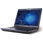 17" Acer TravelMate 7730, C2D P8400, 2Gb, 250Gb, DVDRW, Bluetooth, Webcam, Vista Business/XP     