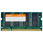 2Gb Hynix Apple Qualified SODIMM DDR3 1066 CL7 
