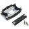 Prolimatech Megahalem AM2/AM2+/AM3 Retention Kit Addon
