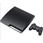 Sony PlayStation 3 Slim (PS3) Gaming Console with Blu-ray 120GB Drive (UK)