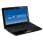 10" Asus 1005HA-BLK083X Seashell Intel Atom N270 1.6GHz, 1GB, 160GB,  Win XP, Netbook Black