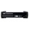 Aten VS1504 4p Cat5 Video Splitter