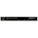Aten CS1308 8 Port PS/2 - USB KVM Switch