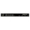Aten CS1316 16 Port PS/2 - USB KVM Switch