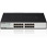 D-Link DGS-1016D 16-Port Green Ethernet Copper Gigabit Switch