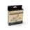 Thermalright LGA775 Bolt-Thru-Kit Rev.2 Converts All Ultra,HR,IFX-14, Ulitima-90 to LGA775 Mo/bo's