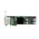 Areca ARC-1300ix-16 PCIe 16port SAS HBA