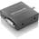 Blackmagic DVI Extender