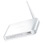 Edimax 3G-6200n wireless 11n 300mbps 3G / DSL broadband router