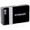 Polaroid POGO Digital Instant Mini Printer, Battery/Mains Portable, Bluetooth/USB - see Details