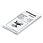 10 Pack Polaroid Pogo Print Paper 