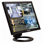 19" Hyundai BlueH Security Line CCTV TFT