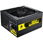 950W Corsair CMPSU-950TXUK, SLi, High Performance Power Supply - massive 78A single +12V rail