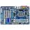 Gigabyte GA-P55-US3L, Intel P55 Express, Sok1156, PCI-E 2.0(x16), DDR3 2000, SATA 3Gb/s, RAID, ATX