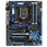 Asus P7P55D EVO, Intel P55 Express, S1156, PCI-E 2.0(x16), DDR3 2200(OC), SATA 3Gb/s, SATA RAID, ATX