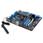 Asus P7P55D PREMIUM, Intel P55 Express, S1156, DDR3 2200(OC), SATA 6Gb/s & 3Gb/s, SATA RAID, ATX