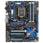 Asus P7P55D PRO, Intel P55 Express, S1156, PCI-E 2.0(x16), DDR3 2200(OC), SATA 3Gb/s, SATA RAID, ATX