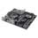 Asus SABERTOOTH 55i, Intel P55 Express, S1156, PCI-E 2.0, DDR3 2000, SATA 3Gbp/s, SATA RAID, ATX