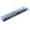 Prolimatech PK-1 Nano Aluminium Thermal Compound
