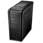 Lancool K58 Black Advanced Tower 5x5.25" 4x3.5" inc 1x140/1x120mm fan & 2xUSB & HD/97 Audio ports