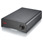 1Tb Samsung External Storey Station - USB2 UK Retail