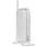 Netgear DG834G-500UKS (Version 5) ADSL 54Mbps Wireless Modem Firewll Router
