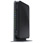 Netgear WNDR3700-100UKS RangeMax Dual Band Wireless-N Gigabit Router