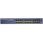 24 Port Netgear JGS524-200EUS 10/100/1000 (Gigabit) Mbps twisted-pair RJ-45 port Switch 
