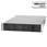 6TB Netgear RN12P0610 ReadyNAS, 2U 12-bay Rackmount system with Dual Gigabit LAN