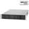 12TB Netgear RN12P1210 ReadyNAS 3200, 2U 12-bay rackmount system with dual Gigabit LAN