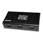 K World 3 in 1 HDMI Switch