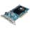 1GB Sapphire HD 4650, AGP 8x, 800MHz GDDR2, GPU 600MHz, 320 Cores, 2x Dual Link DVI-I/ HDTV, HDCP
