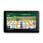 Garmin Nuvi 1490T, Traffic, Widescreen, Lane Assist, Bluetooth, Full Europe mapping 2009!