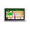 Garmin Nuvi 1310, Brand new Ultra Slim GPS, Widescreen, Full UK and Ireland 3D Mapping 2009!