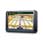 Garmin Nuvi 255W WideScreen,  Full Europe 2009/10 maps, speed camera alerts, MicroSD Slot