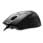 CM Storm Sentinel Advance Gaming Mouse, USB2, 8 Button, 5600dpi