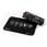 CM Storm CS-M Mouse Battle Pad - Storm Tactics, Soft Surface, Medium  