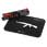 CM Storm CS-M Weapon Of Choice AK, Battle Pad - , Soft Surface, Medium  
