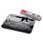 CM Storm CS-M Weapon Of Choice M4 DM, Battle Pad - , Soft Surface, Medium    