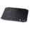 CM Storm HS-M, Battle Pad SSK - , Storm Logo, Hard Surface, Medium