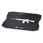 CM Storm HS-M, Weapon Of Choice M4 SSK, Battle Pad  - , Hard Surface, Medium