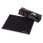 CM Storm CS-S, Battle Pad H2 - , Storm Logo, Soft Surface, Small