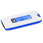 8GB Kingston USB 2.0 Data Traveller I Generation 2 (Blue)