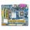 Biostar G41D-M7, Intel G41, S 775, DDR2 800/ 667 MHz, SATA 3Gb/s, Micro ATX, On Board Graphic