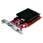1GB Palit 9500GT Super, 800MHz GDDR2, GPU 550MHz, Shader 1350MHz, 32Cores, HDMI/ DVI, PASSIVE H/Sink