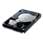 1TB Samsung HD103SJ Spinpoint F3, SATA 3Gb/s, 7200rpm, 32MB Cache, 8.9 ms, NCQ, OEM